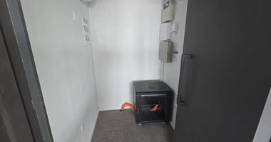 Modern Furnished Office For Rent in Tsiflikoudia, Limassol