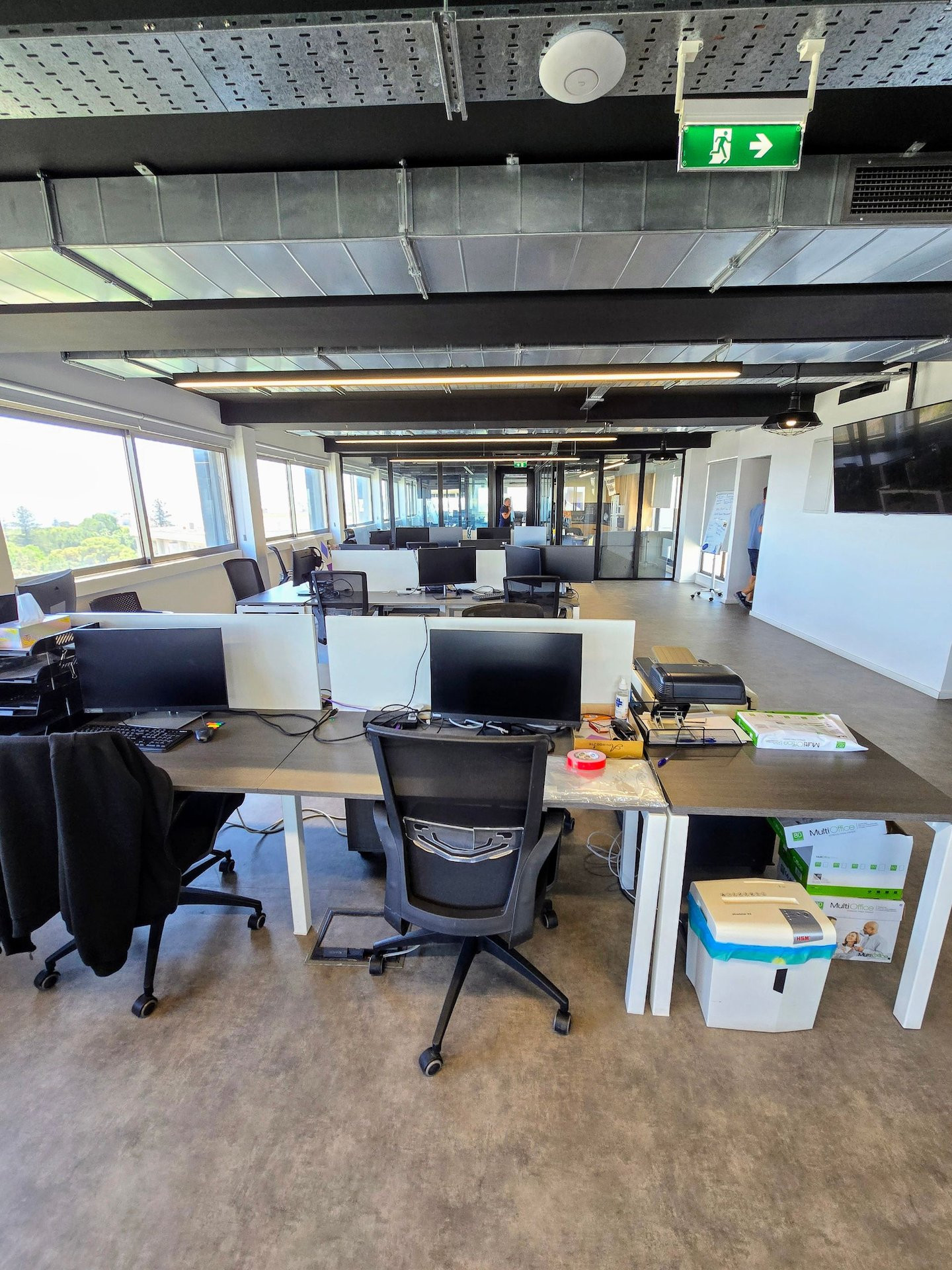 Office 400 m² in Limassol, Cyprus