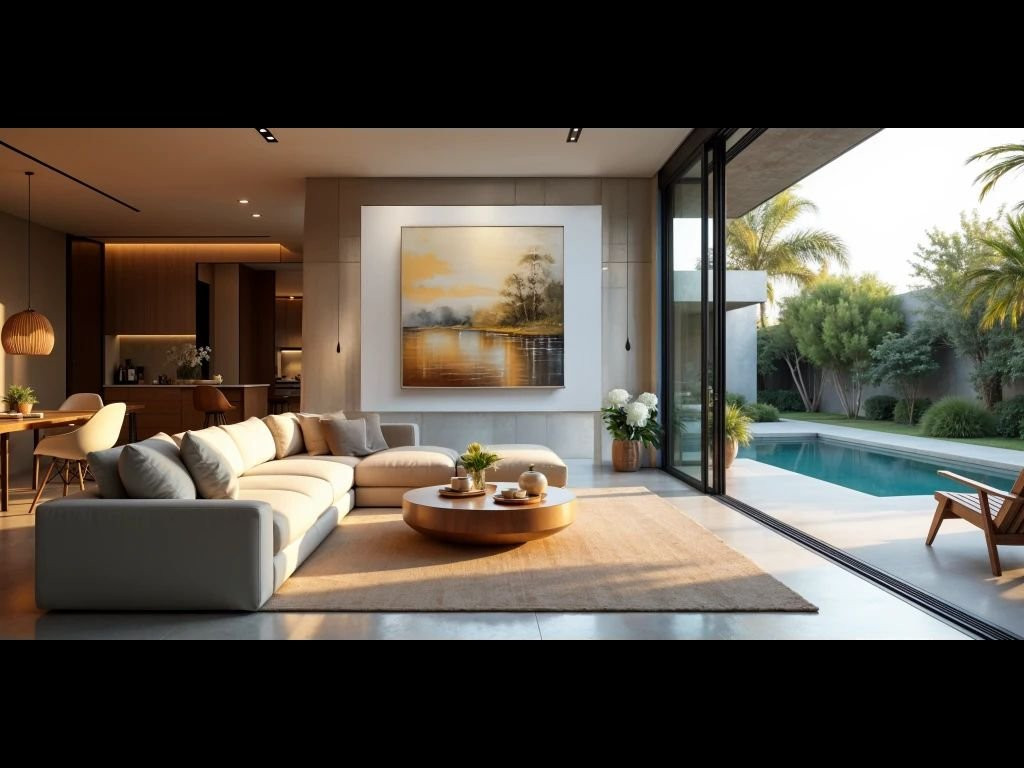 Bungalow z 2 sypialniami 95 m² Pissouri Municipality, Cypr