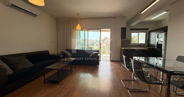 FOR SALE THREE BEDROOM GROUND FLOOR APARTMENT WITH GARDEN AND COMMUNAL SWIMMING POOL.