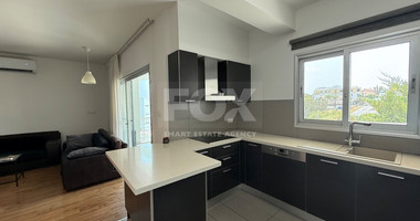 FOR SALE THREE BEDROOM GROUND FLOOR APARTMENT WITH GARDEN AND COMMUNAL SWIMMING POOL.