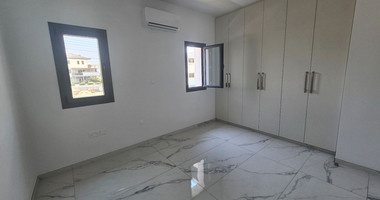 Brand New-Modern Design Two Bedroom Apartment for rent in Kato Polemidia