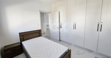 Brand NewTwo Bedroom Apartment for rent in Kato Polemidia