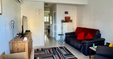 For sale - Renovated two Bedroom Maisonette – Chloraka, Paphos |