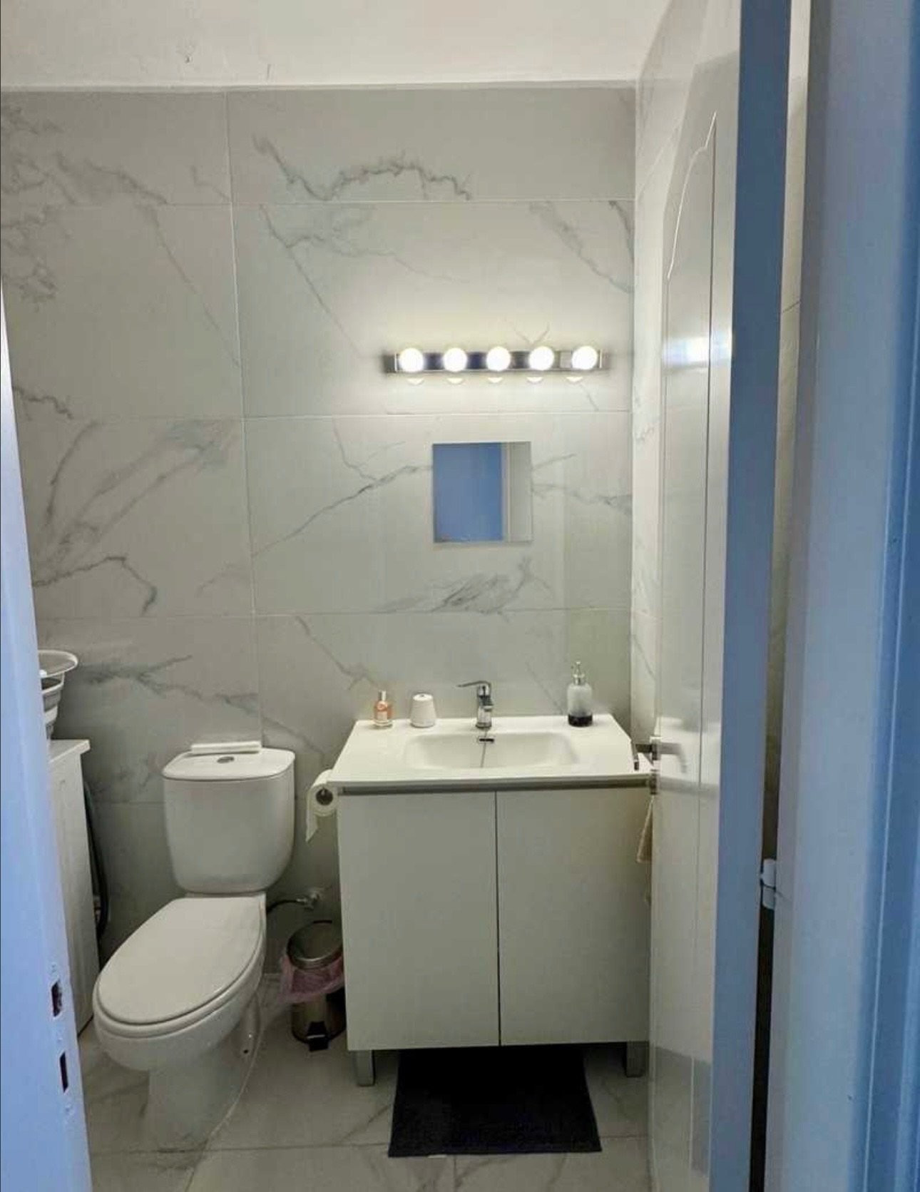 Adosado 2 habitaciones 96 m² Chloraka, Chipre