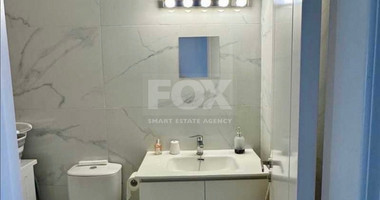 For sale - Renovated two Bedroom Maisonette – Chloraka, Paphos |