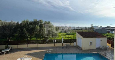 For sale - Renovated two Bedroom Maisonette – Chloraka, Paphos |