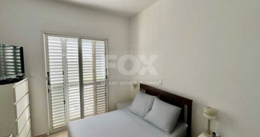For sale - Renovated two Bedroom Maisonette – Chloraka, Paphos |