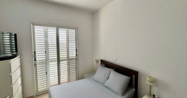 For sale - Renovated two Bedroom Maisonette – Chloraka, Paphos |