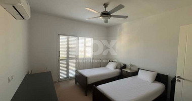 For sale - Renovated two Bedroom Maisonette – Chloraka, Paphos |