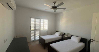 For sale - Renovated two Bedroom Maisonette – Chloraka, Paphos |