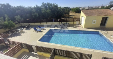 For sale - Renovated two Bedroom Maisonette – Chloraka, Paphos |
