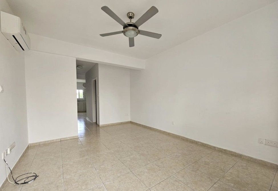 Adosado 2 habitaciones 96 m² Chloraka, Chipre