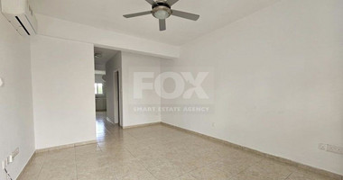 For sale - Renovated two Bedroom Maisonette – Chloraka, Paphos |