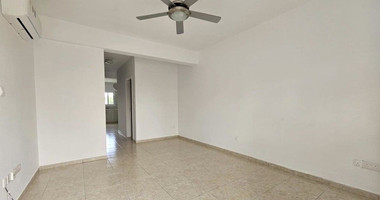 For sale - Renovated two Bedroom Maisonette – Chloraka, Paphos |