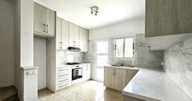 For sale - Renovated two Bedroom Maisonette – Chloraka, Paphos |