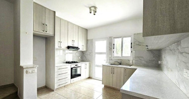 For sale - Renovated two Bedroom Maisonette – Chloraka, Paphos |