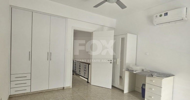 For sale - Renovated two Bedroom Maisonette – Chloraka, Paphos |