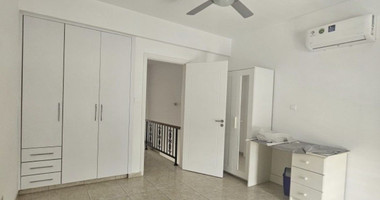 For sale - Renovated two Bedroom Maisonette – Chloraka, Paphos |