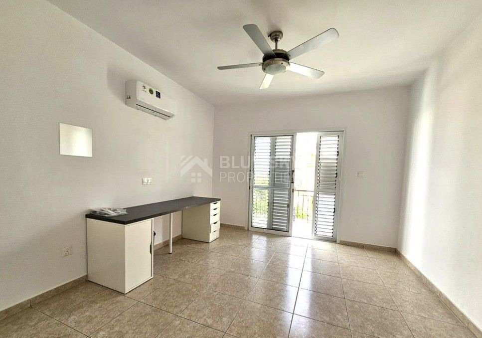 For sale - Renovated two Bedroom Maisonette – Chloraka, Paphos |