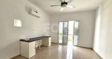For sale - Renovated two Bedroom Maisonette – Chloraka, Paphos |