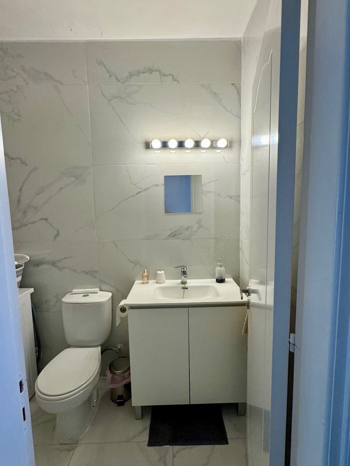 Adosado 2 habitaciones 96 m² Chloraka, Chipre