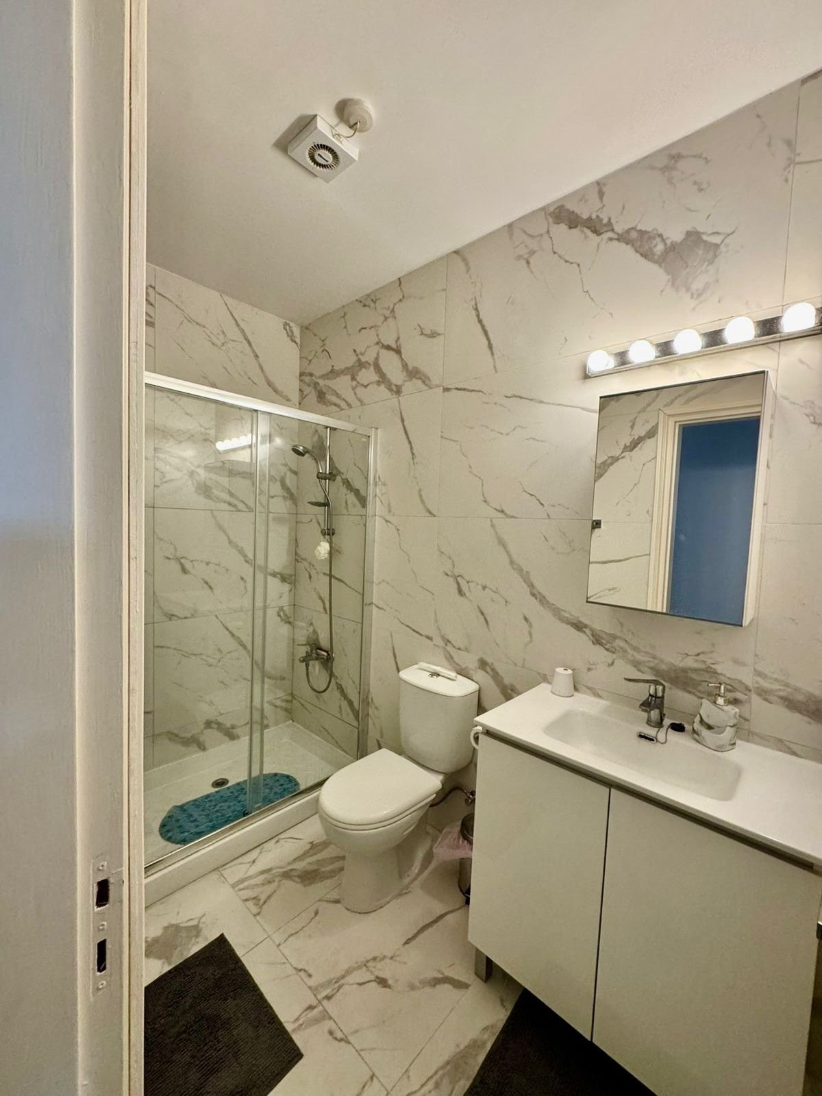 Adosado 2 habitaciones 96 m² Chloraka, Chipre