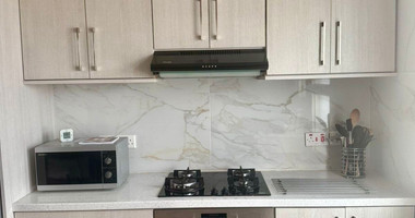 For sale - Renovated two Bedroom Maisonette – Chloraka, Paphos |