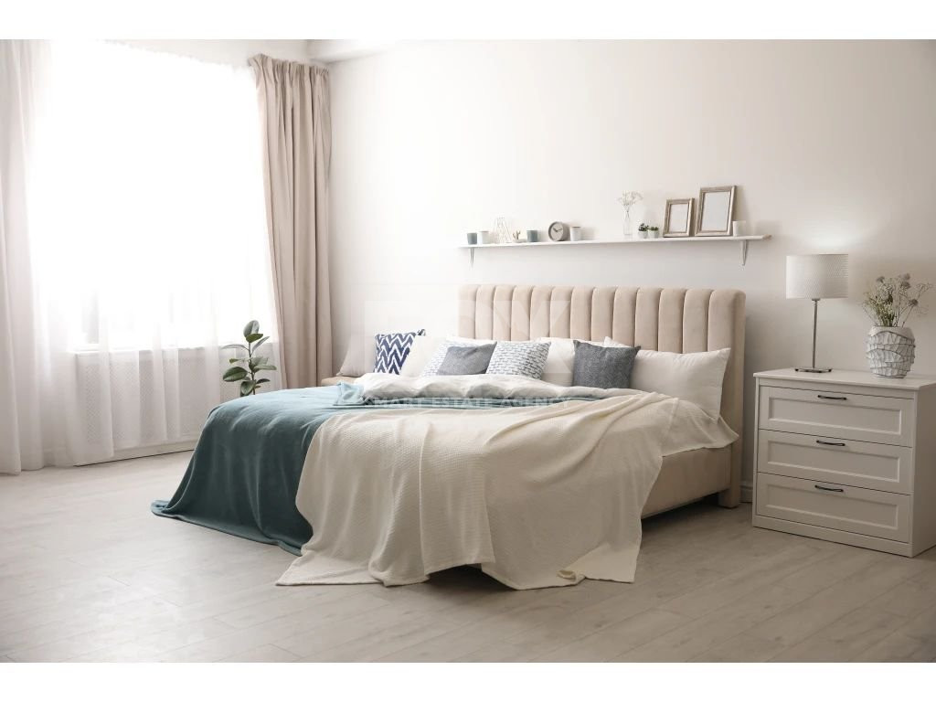 Two bedroom apartment for sale in Pyrgos Tourist Area, Limassol