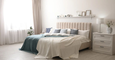 Two bedroom apartment for sale in Pyrgos Tourist Area, Limassol