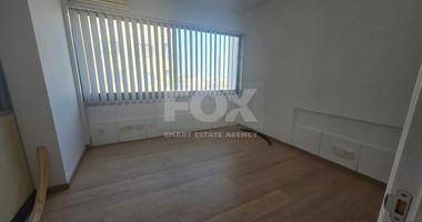 Office space for rent in Chalkoutsa, Limassol