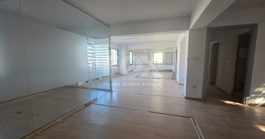 Office space for rent in Chalkoutsa, Limassol