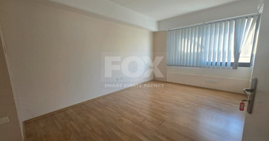 Office for rent in Chalkoutsa, Limassol