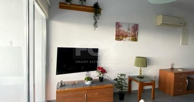 For Sale: Modern 2 Bedroom Apartment with Sea View in Peyia