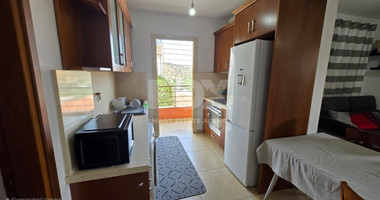 Two-Bedroom Apartment for sale in Germasogeia