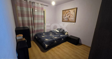 Two-Bedroom Apartment for sale in Germasogeia