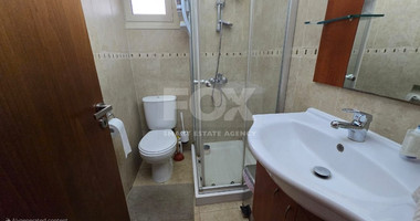 Two-Bedroom Apartment for sale in Germasogeia
