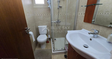 Two-Bedroom Apartment for sale in Germasogeia