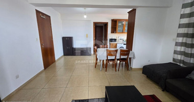Two-Bedroom Apartment for sale in Germasogeia