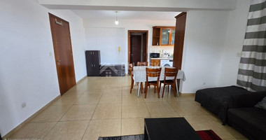 Two-Bedroom Apartment for sale in Germasogeia