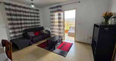 Two-Bedroom Apartment for sale in Germasogeia