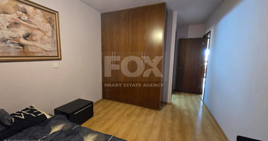 Two-Bedroom Apartment for sale in Germasogeia