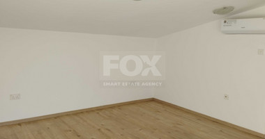 FOR RENT UNFURNISHED THREE BEDROOM TOWN HOUSE OPPOSITE THE SEA OFFERING PANORAMIC VIEWS.