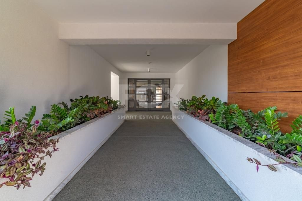 Two bedroom apartment for sale in Potamos Germasogeias, Limassol