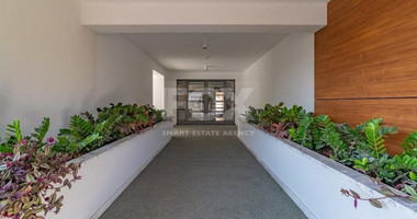 Two bedroom apartment for sale in Potamos Germasogeias, Limassol