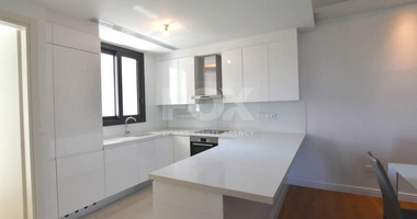 Two bedroom apartment for sale in Potamos Germasogeias, Limassol