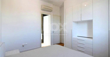 Two bedroom apartment for sale in Potamos Germasogeias, Limassol