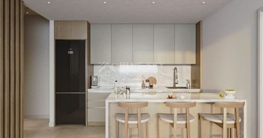 For sale: Two bedroom sophisticated living in the heart of Geroskipou, Paphos