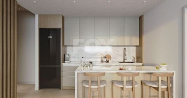 For sale: Modern Two Bedroom Apartment in Vibrant Geroskipou Area, in Paphos