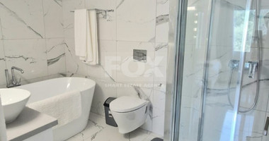 For Sale: Impressive, Brand New, Sea Front, Four Bedrooms Bungalow with Pool on a Huge Plot and Sea Views